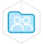供应商管理