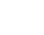 强大的组织结构库