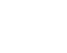 主流的UI框架