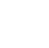 灵活的权限体系