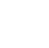 开放接口