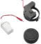 感应冲水器