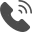 电话