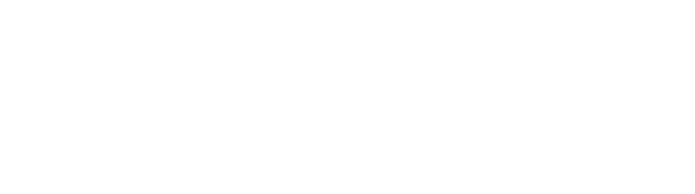 禾创科技