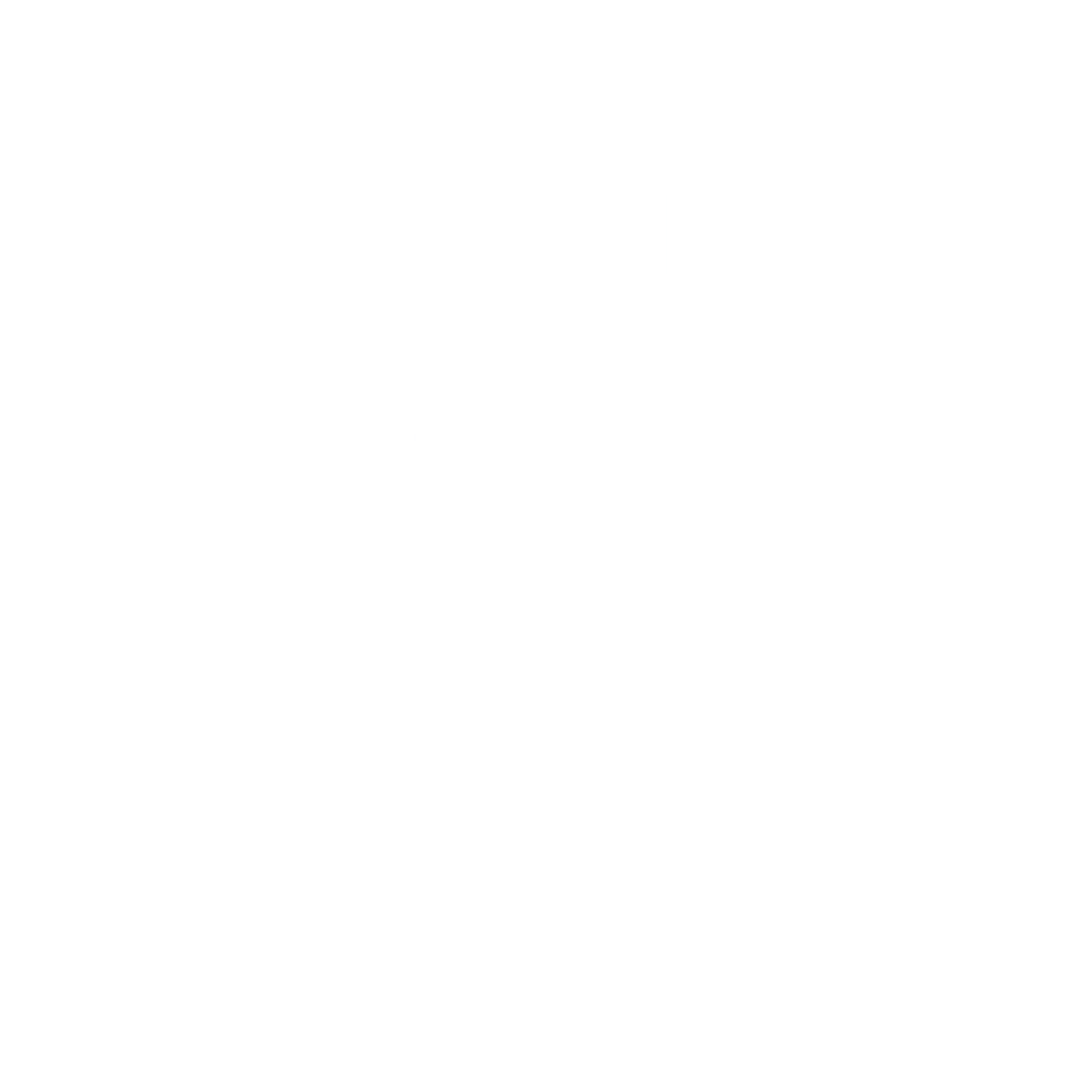 禾创科技