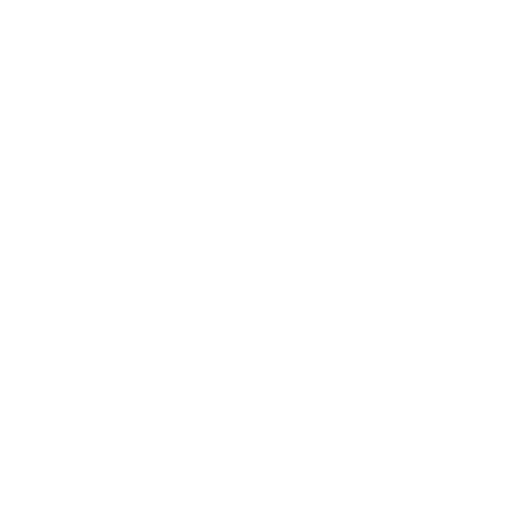 朗数科技