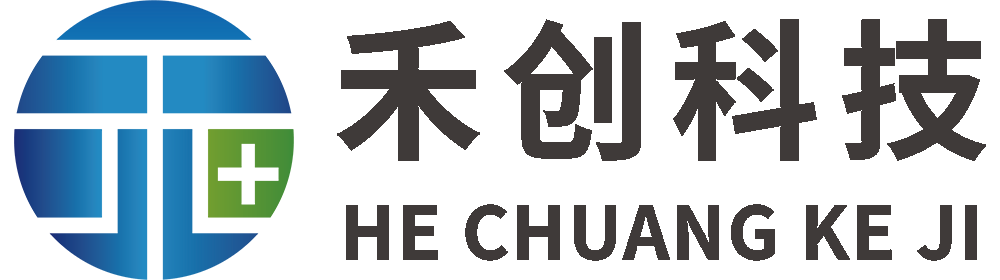 禾创科技