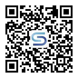 微信二维码